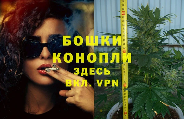 каннабис Арсеньев