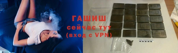 стаф Магас