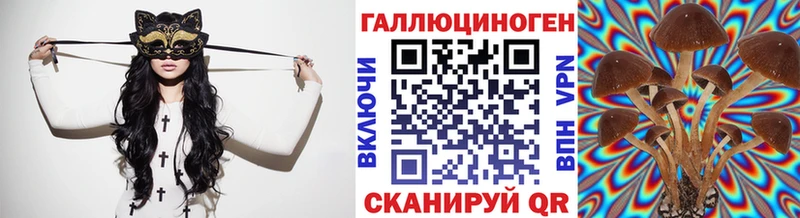 Псилоцибиновые грибы ЛСД Губкин